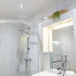 Apartamento Roomsly - Prime Location And Modern Comfort Bergen