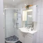 Apartamento Roomsly - Prime Location And Modern Comfort *